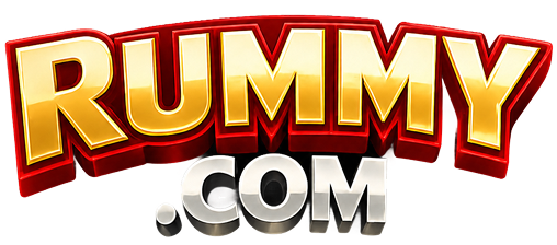 Rummy.com Logo